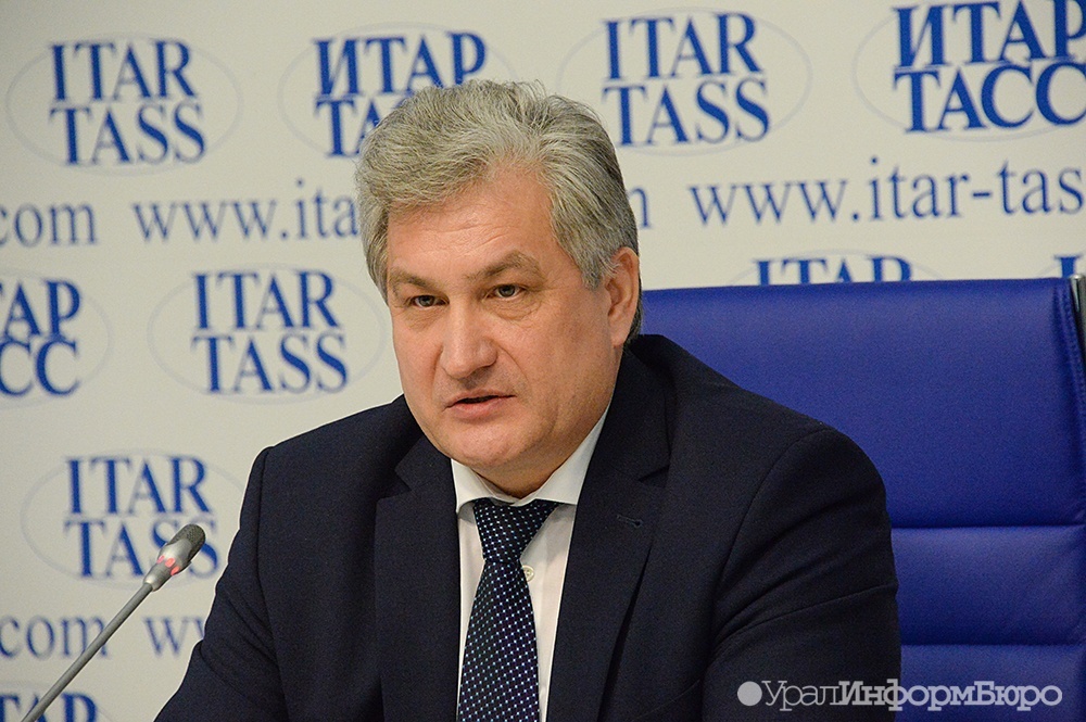  министр образования жестко прокомментировал лгбт-танец лицее екатеринбурга 