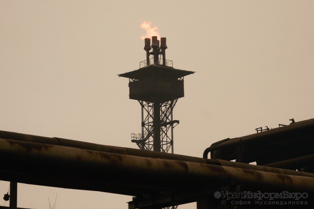  нефтяное эмбарго частичное согласовал шестой пакет санкций против 