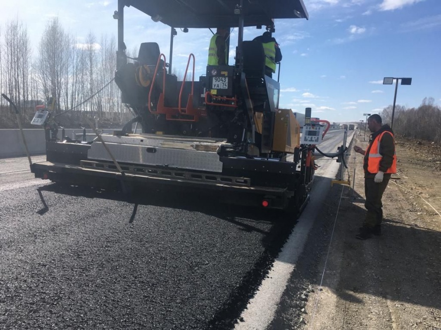  путина попросили выделить деньги фнб трассу казань екатеринбург 