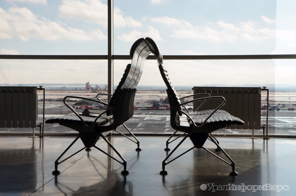 turkish airlines отказалась летать екатеринбурга конца июля 