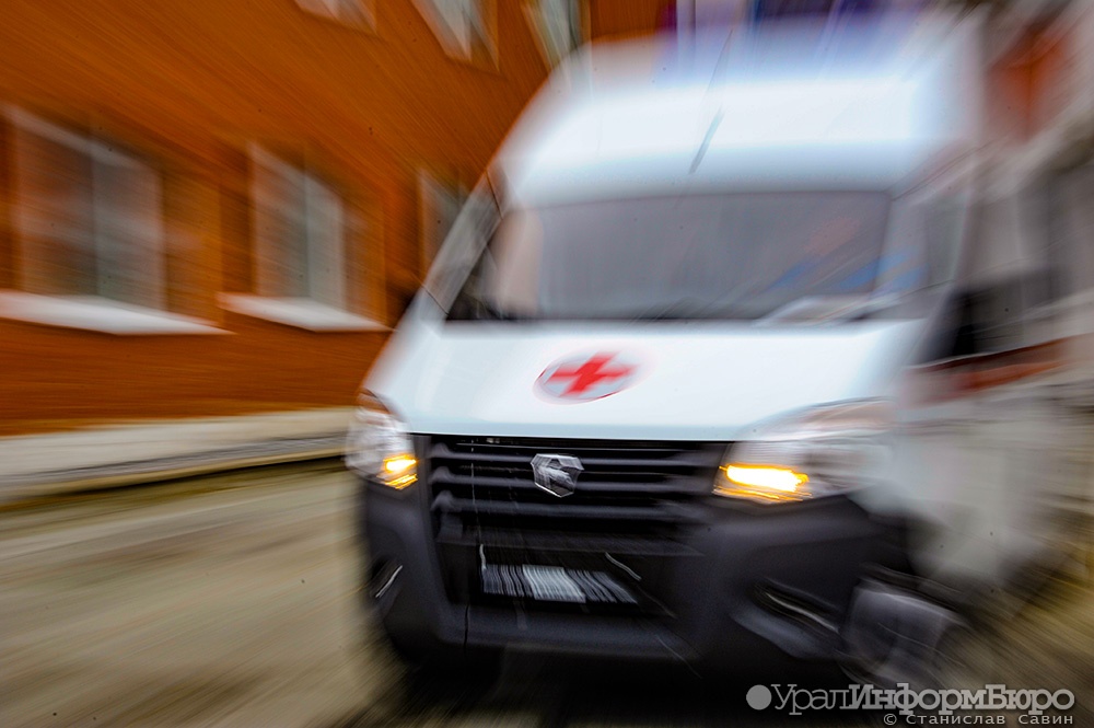  возросло количество раненых обстреле брянской области 