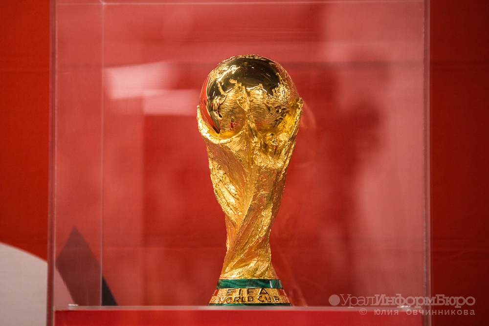  объявлены города которых пройдет чемпионат мира футболу 2026 