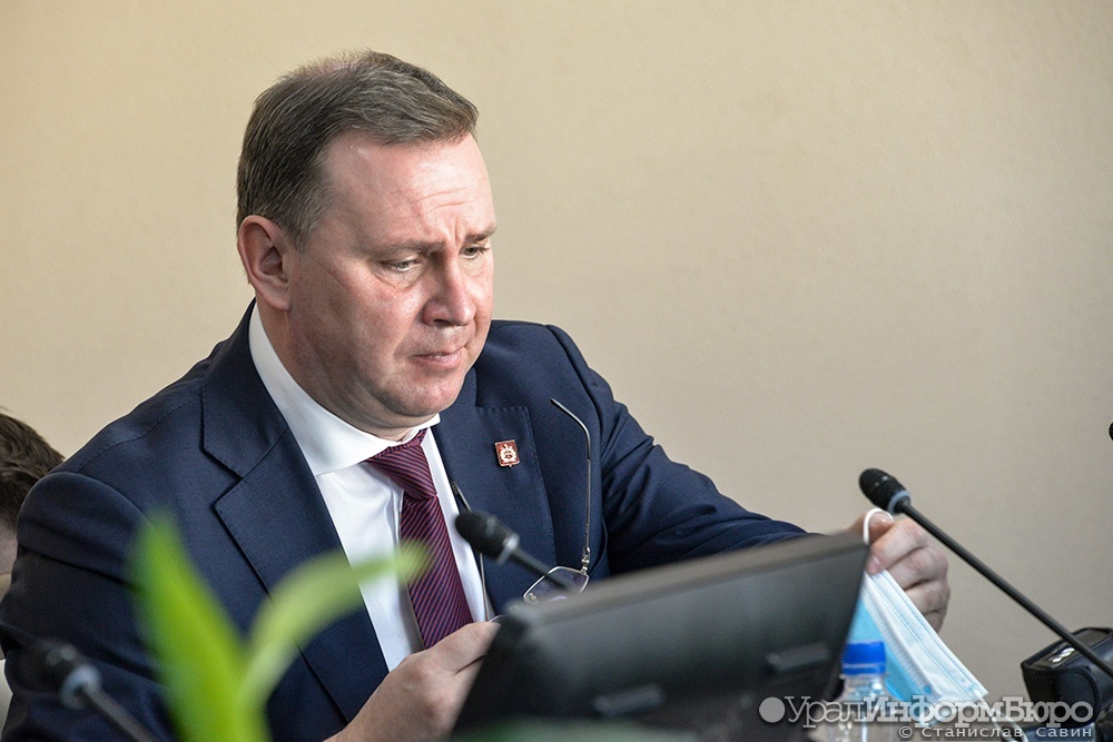  мэр нижнего тагила высказался против центра осужденных школой 