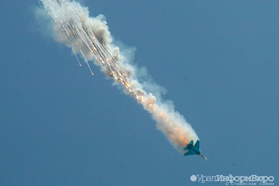  полковник запаса генштаба предложил ударить военкоматам украины 