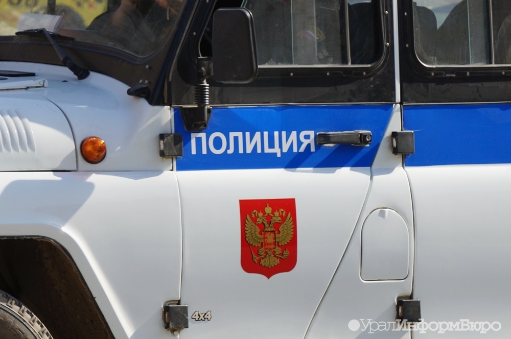  июнь свердловской области пропали 100 