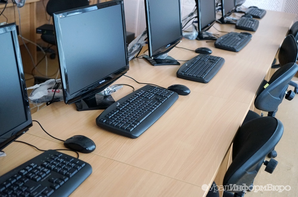 часть российских it-специалистов остаться отсрочки призыва армию 