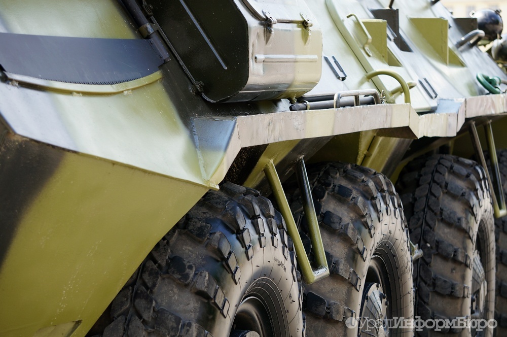  минобороны сообщило уничтожении рсзо himars днр 