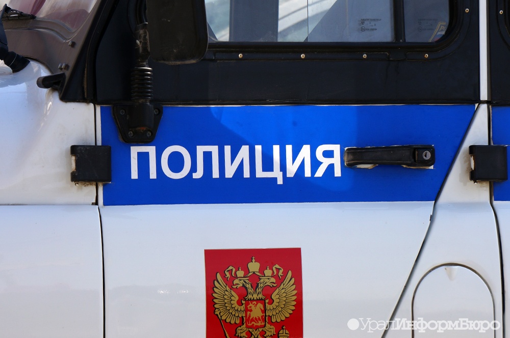  произошедшие екатеринбурге стычки манхэттен парковке визе связаны 