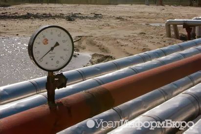  украина прекратила транзит нефтепроводу дружба 