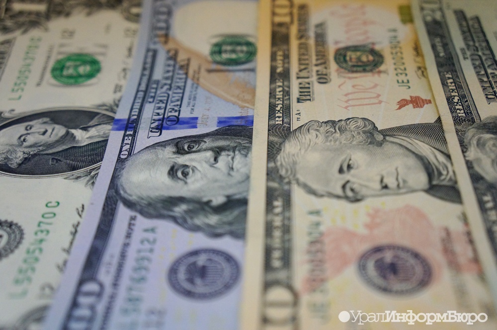  украина сняла ограничения нефтепровода дружба 