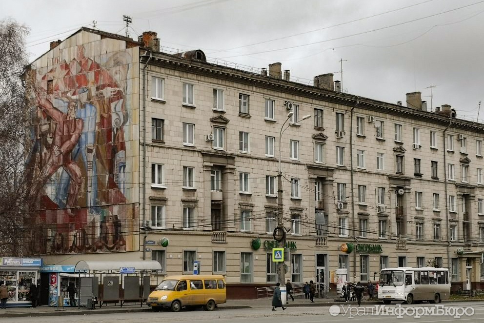  честь города трамваи троллейбусы нижнего тагила ночью 