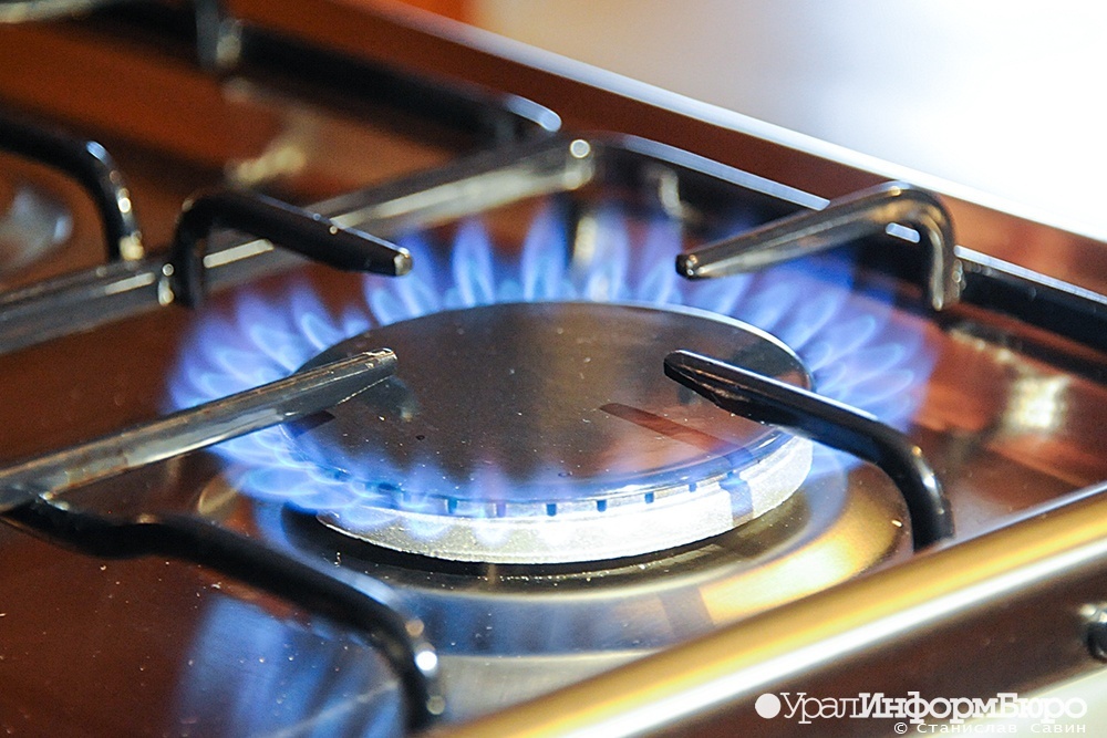  скорость строительства газопроводов выше готовности свердловчан приходу газа 
