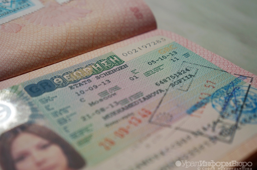  приостановить действие соглашения визах россией 