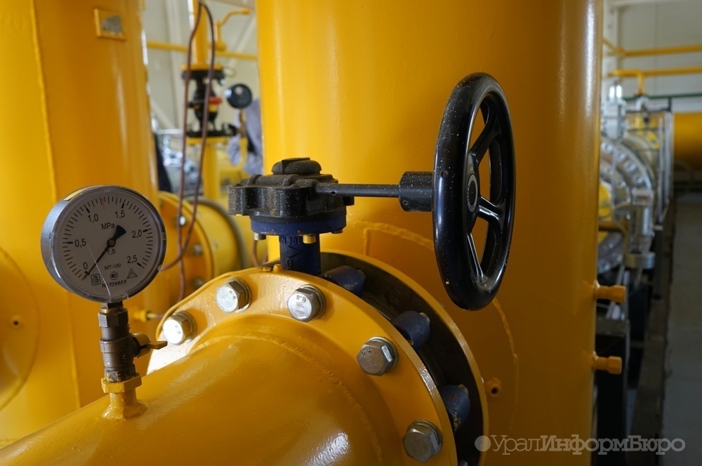  эрдоган объявил договорился путиным создании газового хаба 
