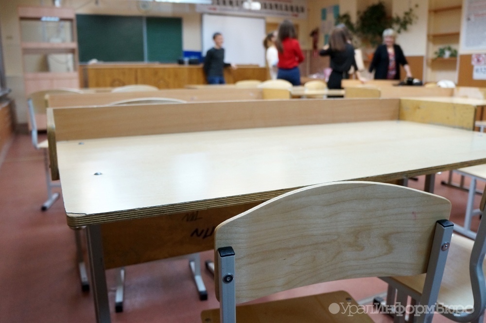  министр рассказал вывозе учителей харьковской области 