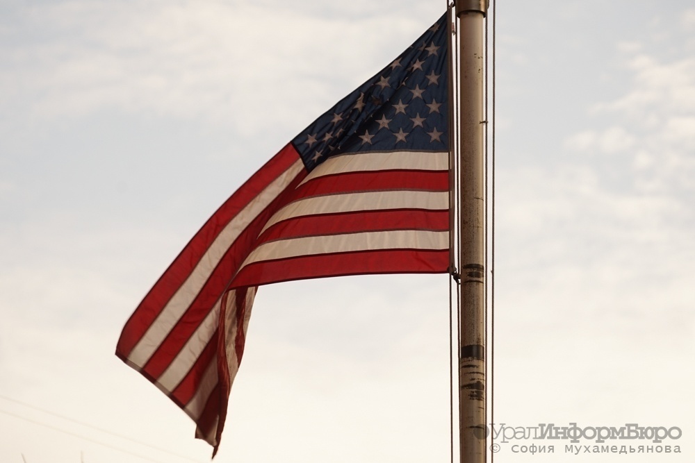  сша просят американцев немедленно покинуть россию 