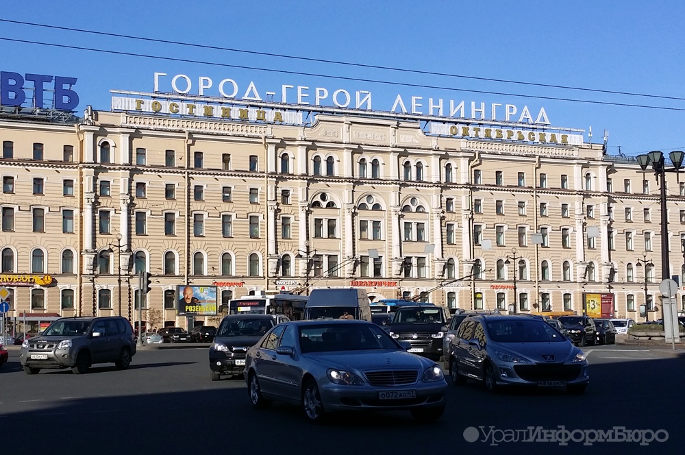  санкт-петербурге пересчитали потери блокады число жертв 