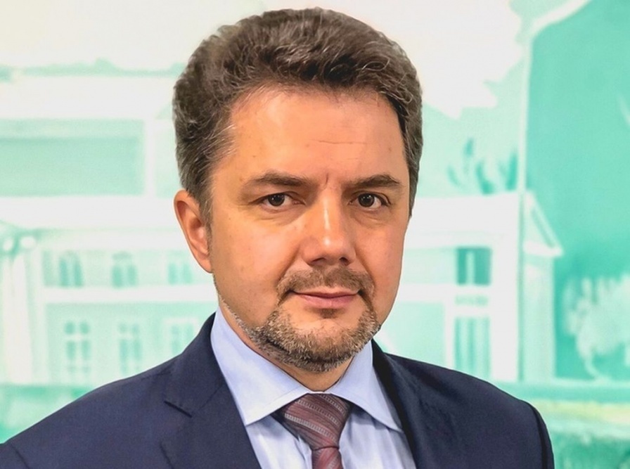  дума богдановича единогласно приняла отставку мэра 