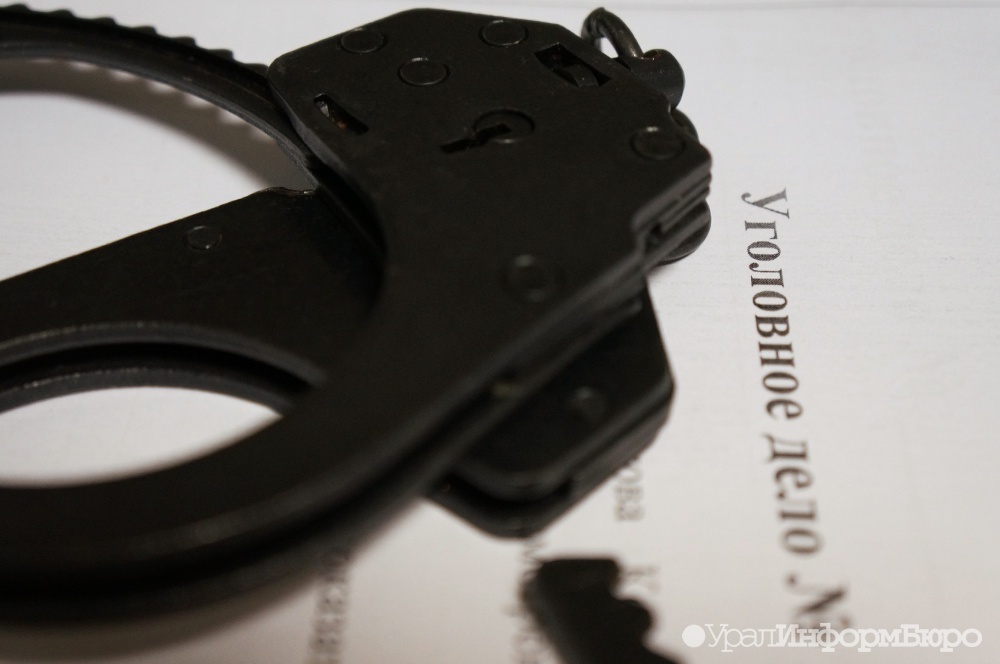  подростка сжег пенсионерку алапаевске отправили домашний арест 