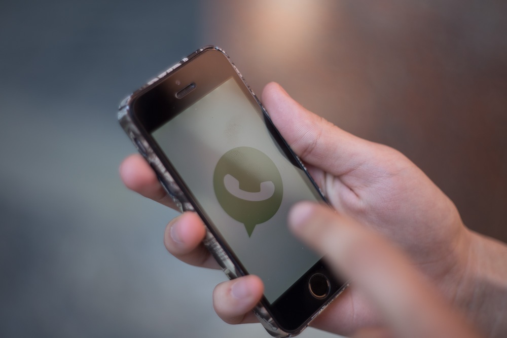  российских промышленников просят перейти whatsapp icq 