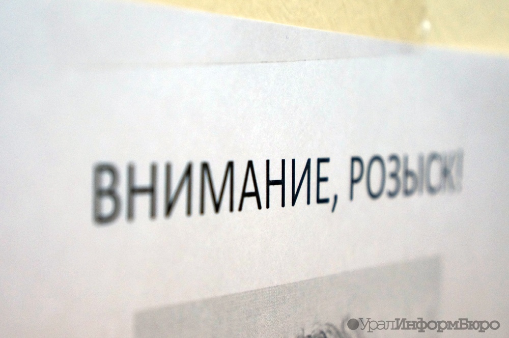  сына красноярского губернатора объявили федеральный розыск 