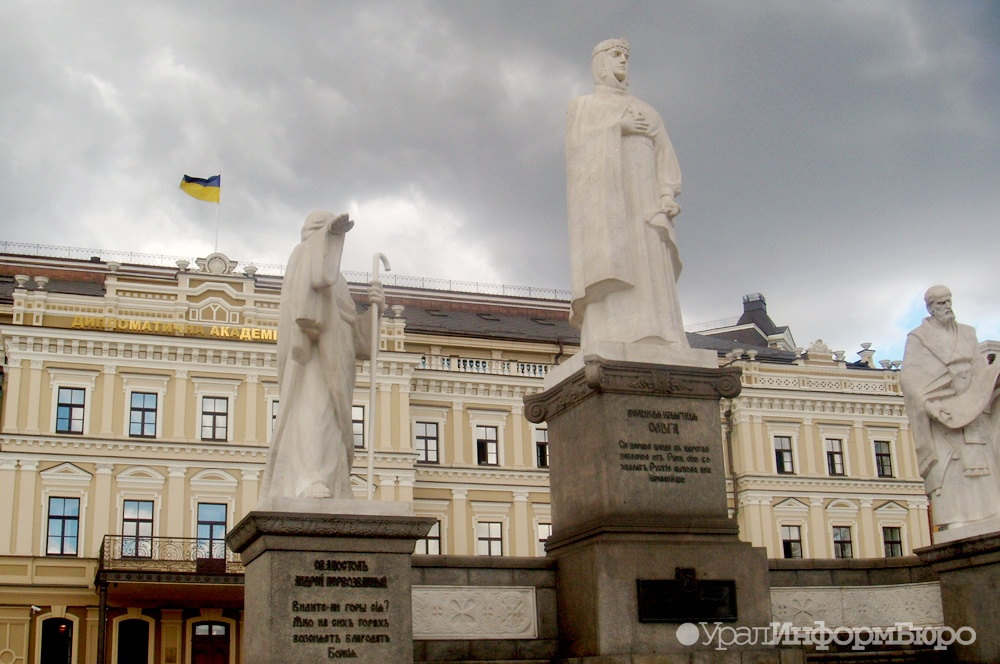  украина останется военном положении середины февраля 