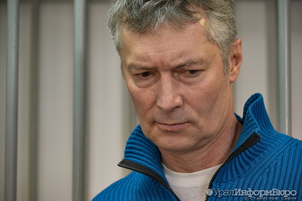  суд обязал ройзмана компенсировать мвд расходы охрану порядка 