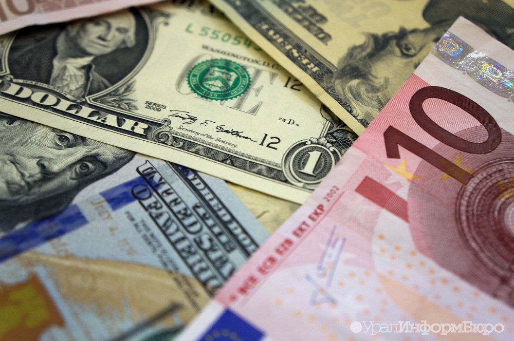  инфляция бьет рекорды десятках стран россии 