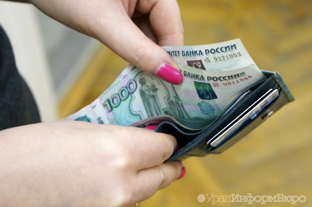  жильцы нижневартовске взорвался газ продолжат платить ипотеку 
