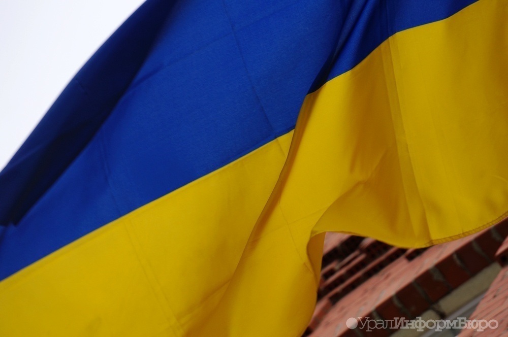 сбу расстреляла херсонской области сотрудничество россией 