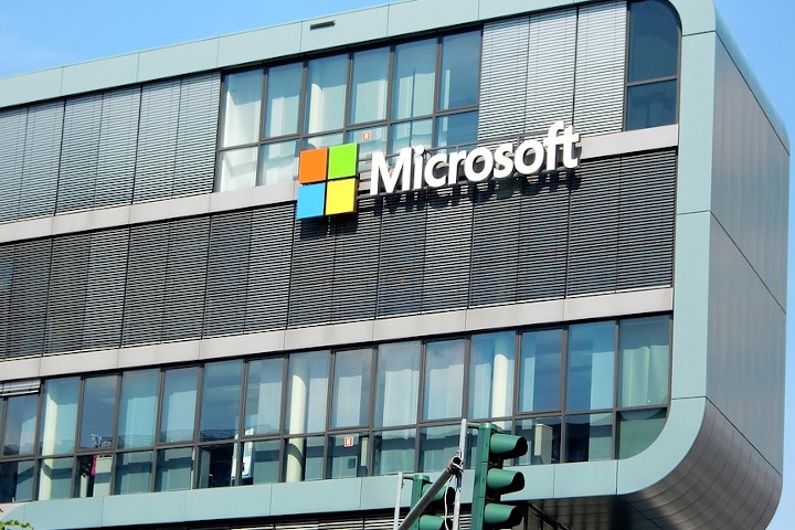  microsoft разрешила россиянам скачивать windows 