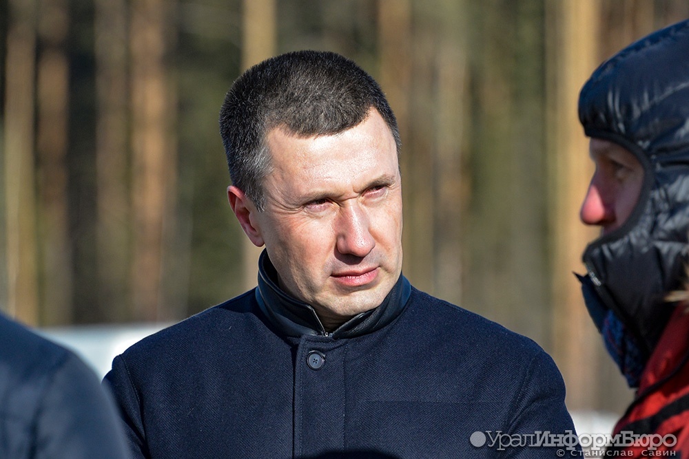  спасти обвиняемого пьянкова суда прячется экс-министр 