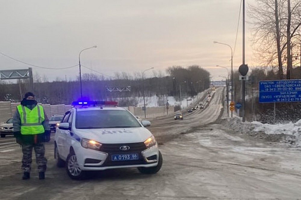  нижнем тагиле открыли движение трц depo 