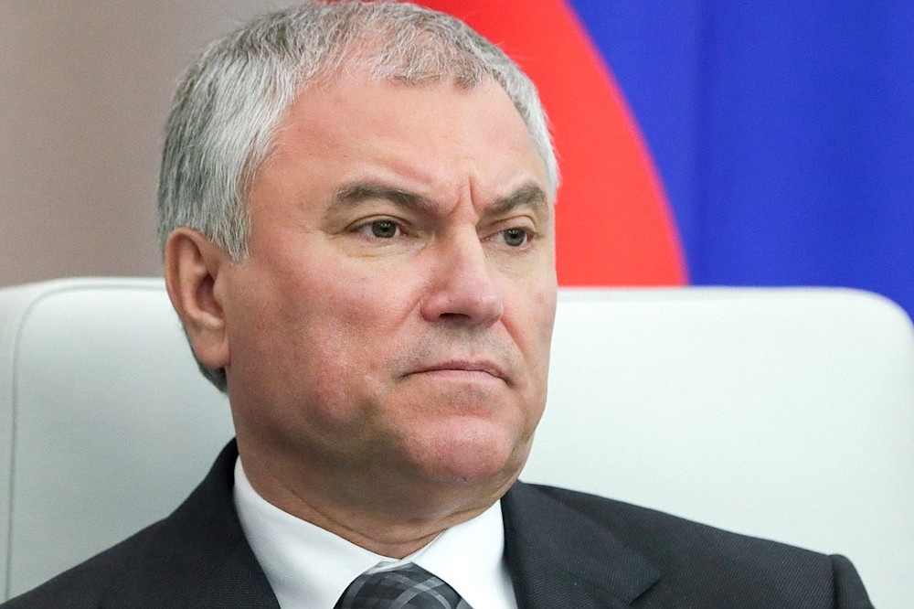  госдуме предложили обсудить конфискацию имущества уехавших негодяев 