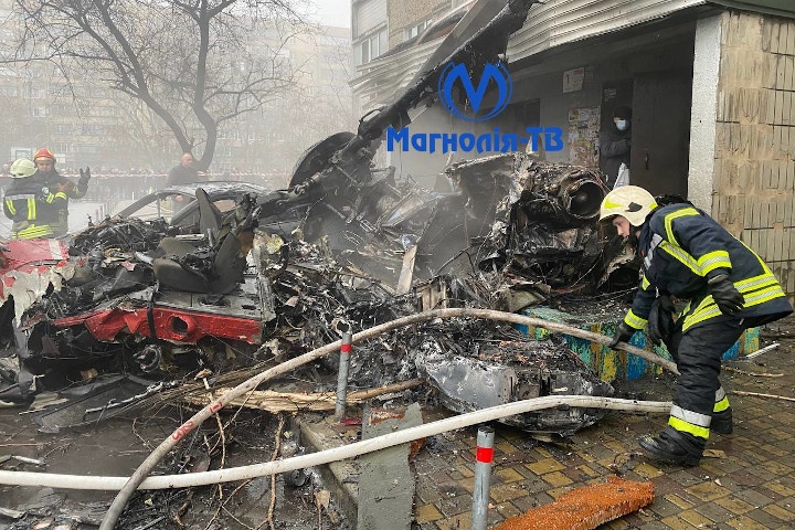  вертолет детского сада киевом жертвы 