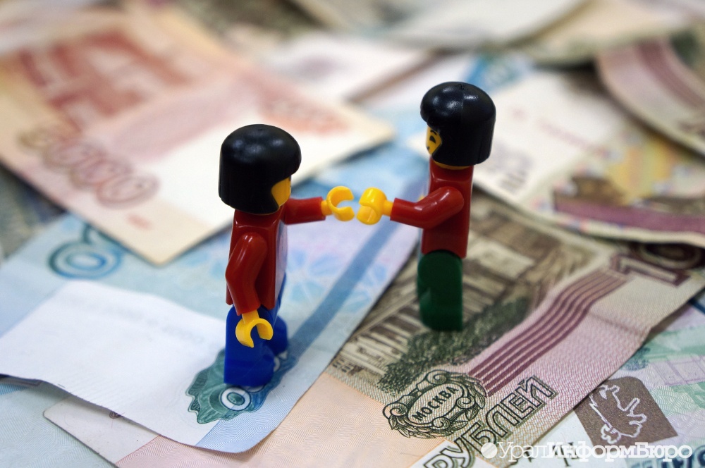  рбк decathlon намерен продать российский бизнес 