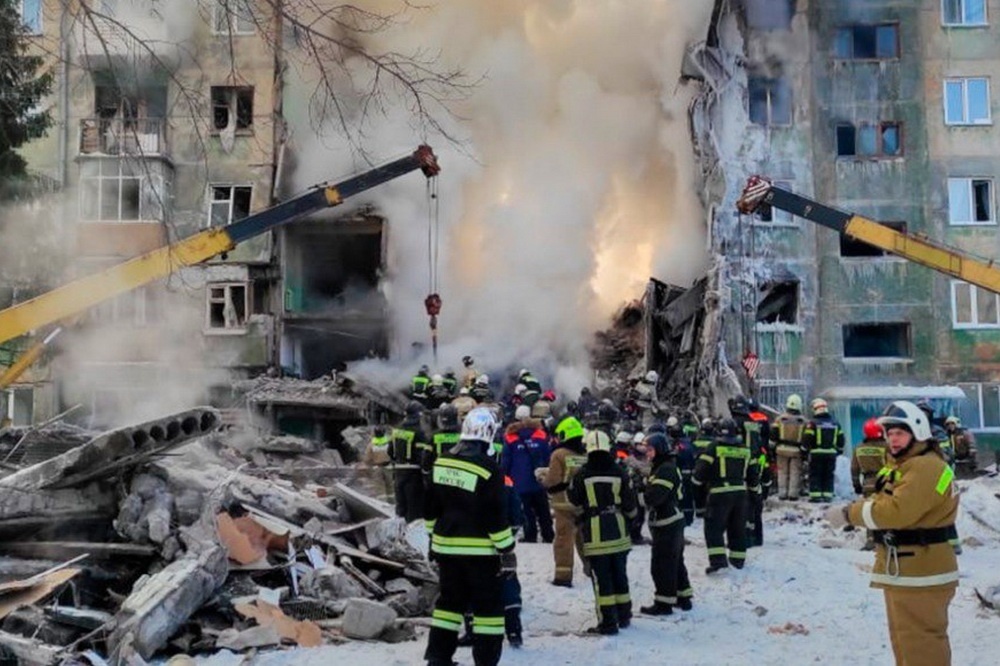  новосибирске увеличилось число погибших взрыва газа 
