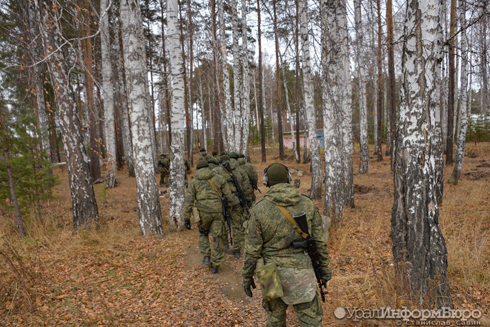  сроки признания военных пропавшими вести россии хотят сократить 