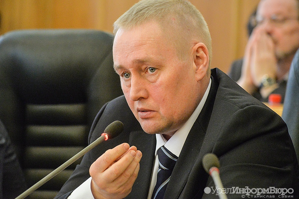  депутата госдумы свердловской области приговорили внушительному сроку украине 