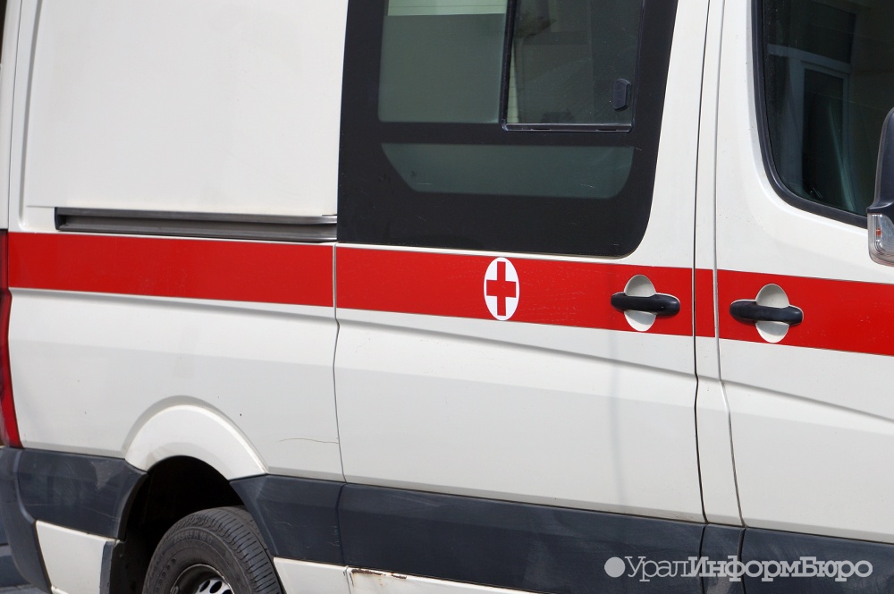  число пострадавших взрыва тульской области увеличилось 