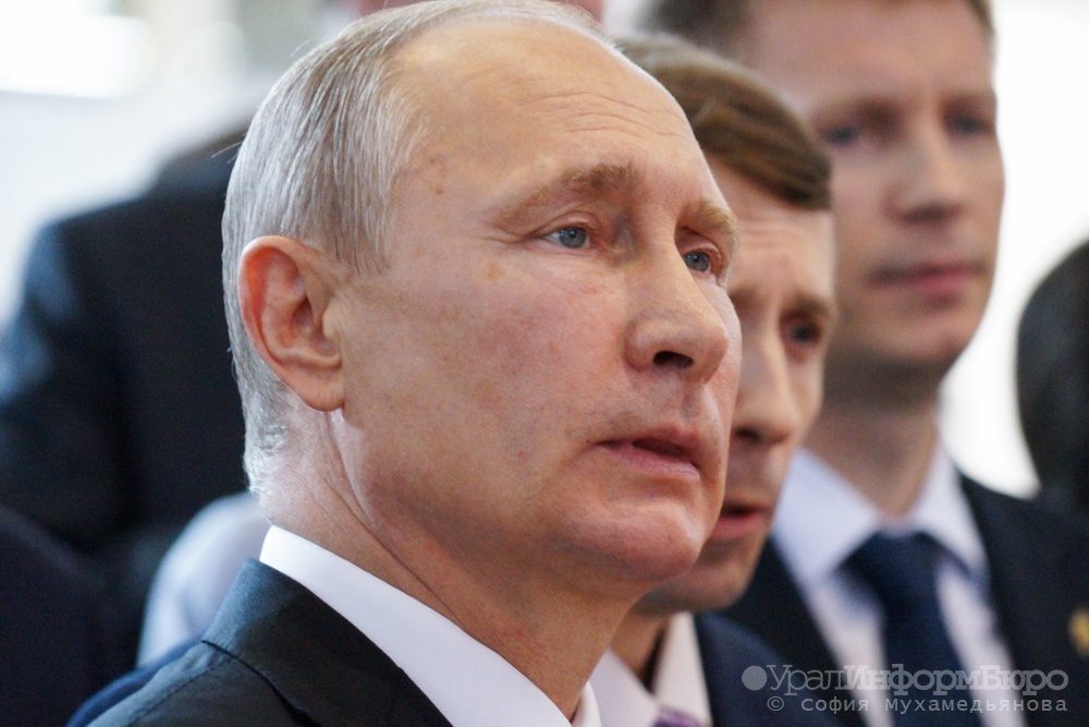  путин освободил обязанностей послов латвии эстонии 