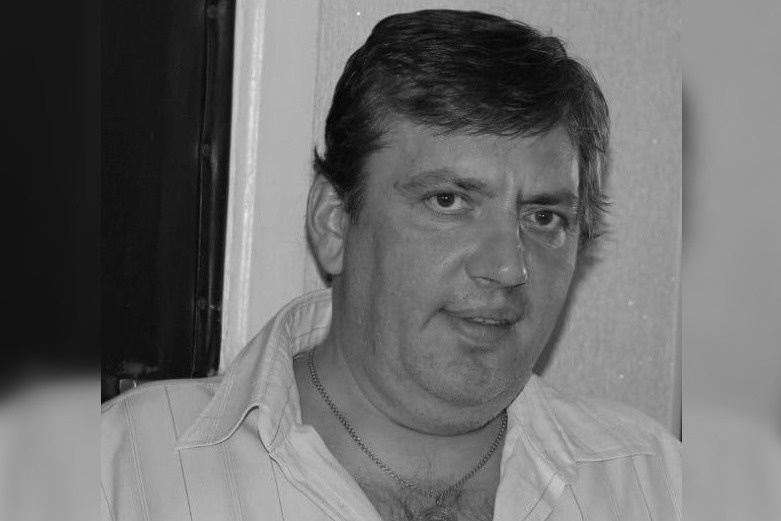  нижний тагил потерял известного врача многолетним опытом 