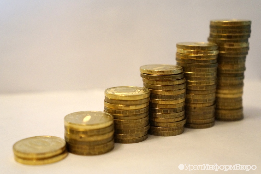  минфине заявили необходимости большой приватизации россии 