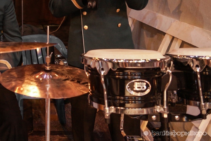  ural music night выступят максим свобода кристина кошелева 