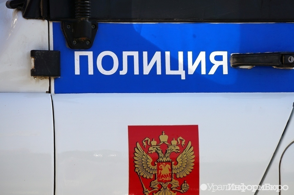  полиция нашла семью девочки оставленной отцом эльмаше 