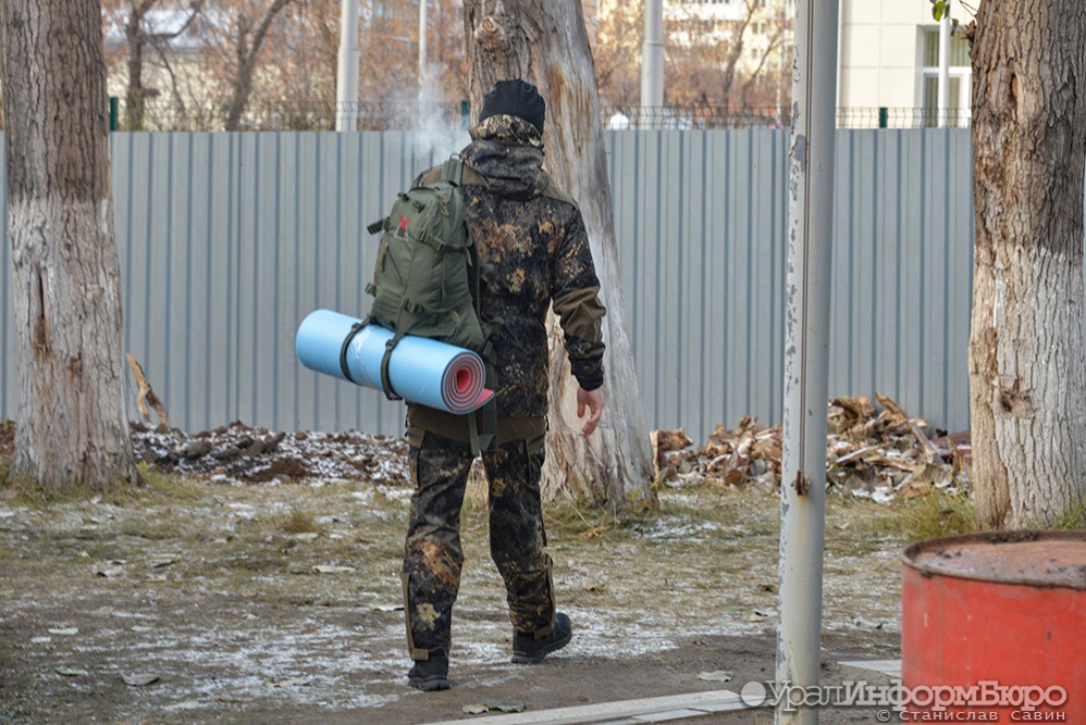  госдуме ответили новой волне мобилизации ухода чвк вагнер 