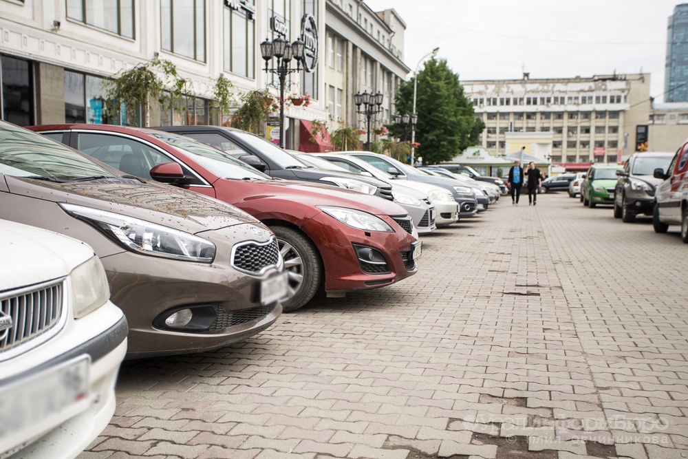  размер утильсбора некоторые автомобили вырастет августа 