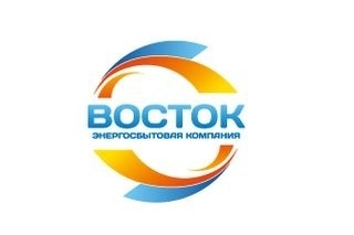  восток дополнила сервис юрлиц новыми опциями 