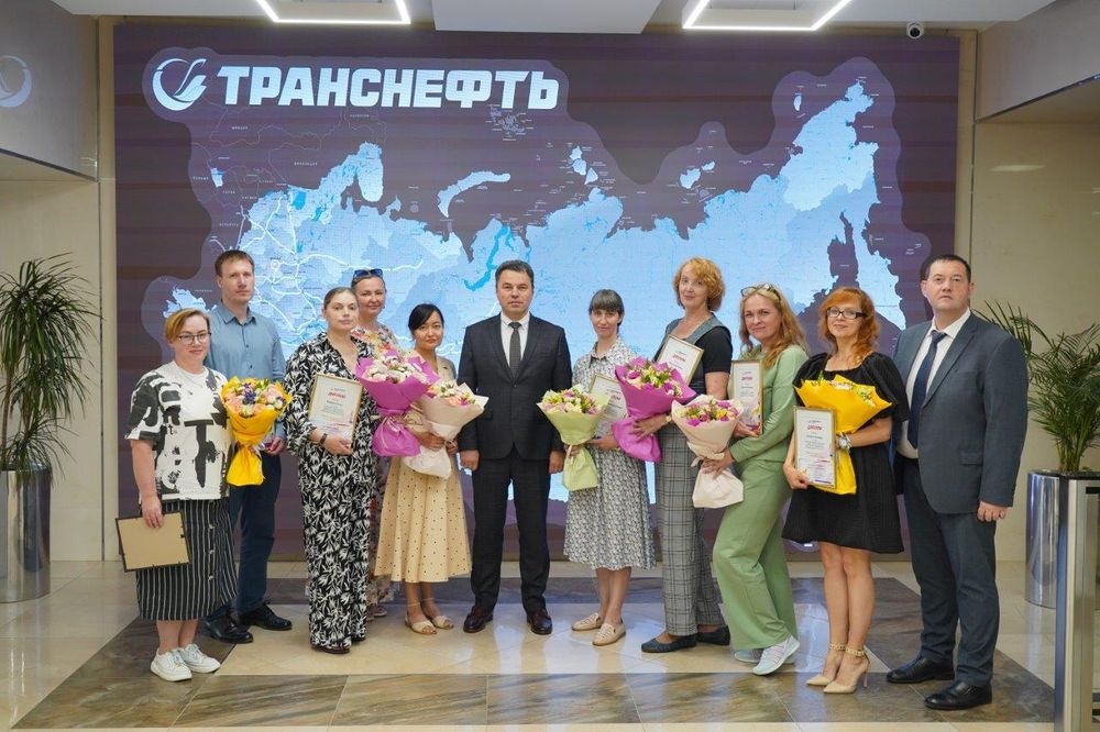 : uralinform.ru