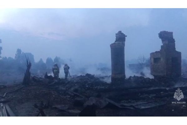  мотив обеспечивает бесперебойную связь горевшей шайдурихе 